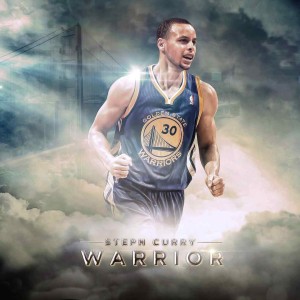 九游官网首页-绝地求生 战术配合成关键因素，绝地求生战术竞技模式