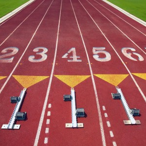 九游电竞-足球广播栏目新增球员访谈专栏，足球播音员叫啥