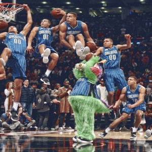 jiuyou游戏大厅-游戏直播主播培养：签约、培训与推广，游戏主播签约公司有什么好处