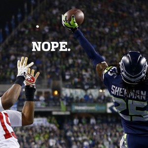 九游全站登录地址-英格兰男篮在欧洲青年篮球锦标赛中展现团队合作精神，英格兰青年队成绩