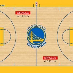 中国九游体育-电竞周边市场爆火：收藏品、服饰、家具引领行业新风向，电竞周边产品