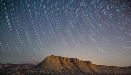 中国九游体育-穿越火线 Snake惊艳首秀 力克强敌晋级，cf可真是太厉害了