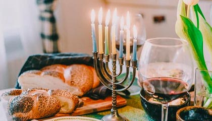 中国九游体育-穿越火线 Snake惊艳首秀 力克强敌晋级，cf可真是太厉害了