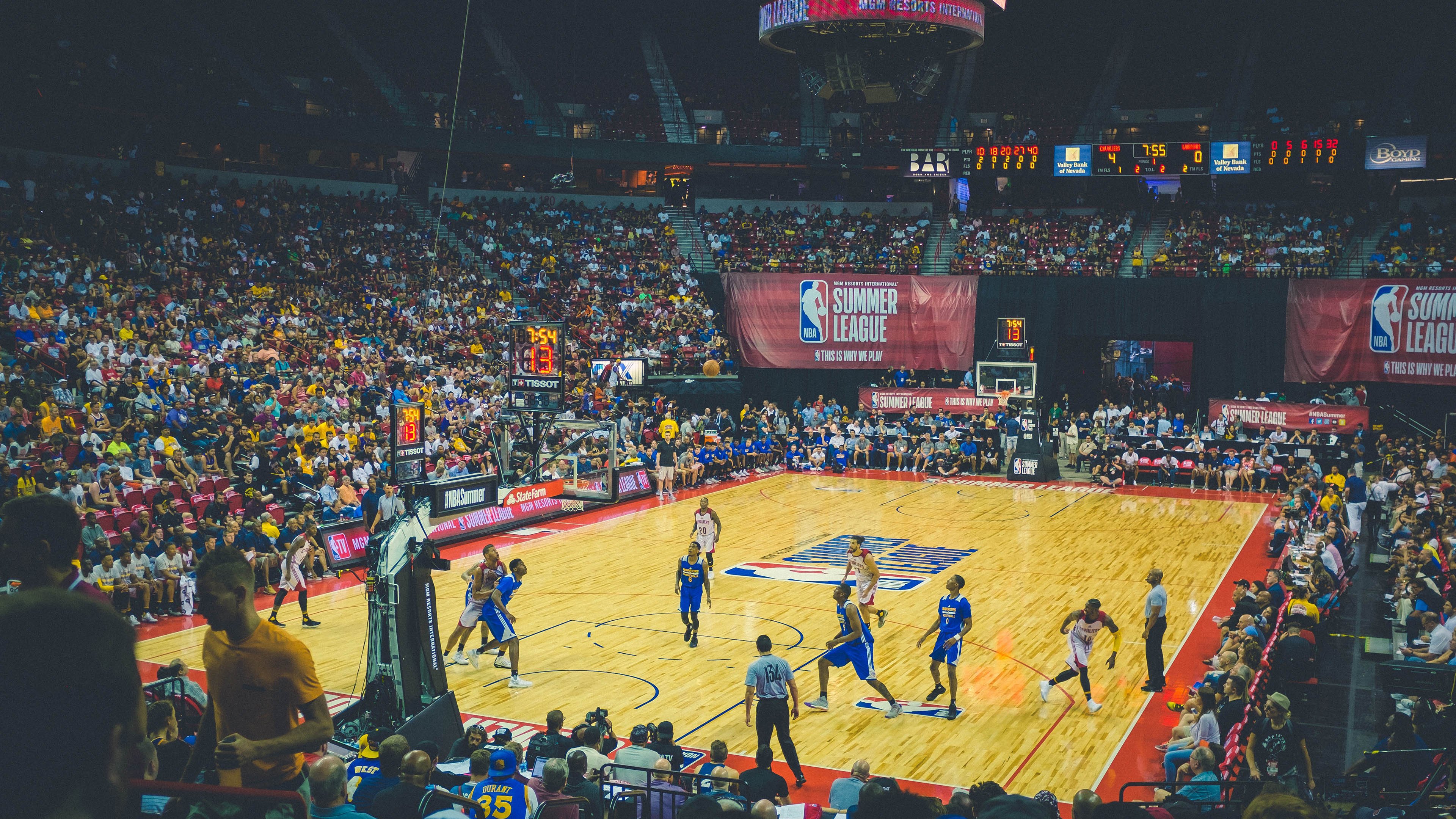 CS2 选手训练计划日益科学，cs职业选手训练