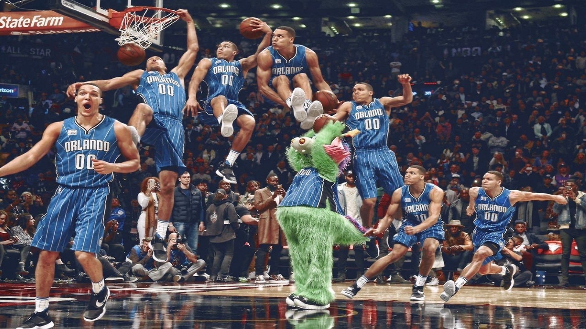 Dota 2 全明星投票火热开启 玩家热情参与,dota2全程