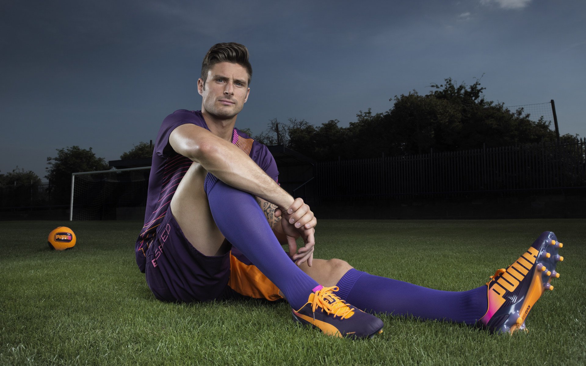 WRC赛道巡礼:探索全球最具挑战的拉力赛道,wrc拉力赛车所有车型 2019