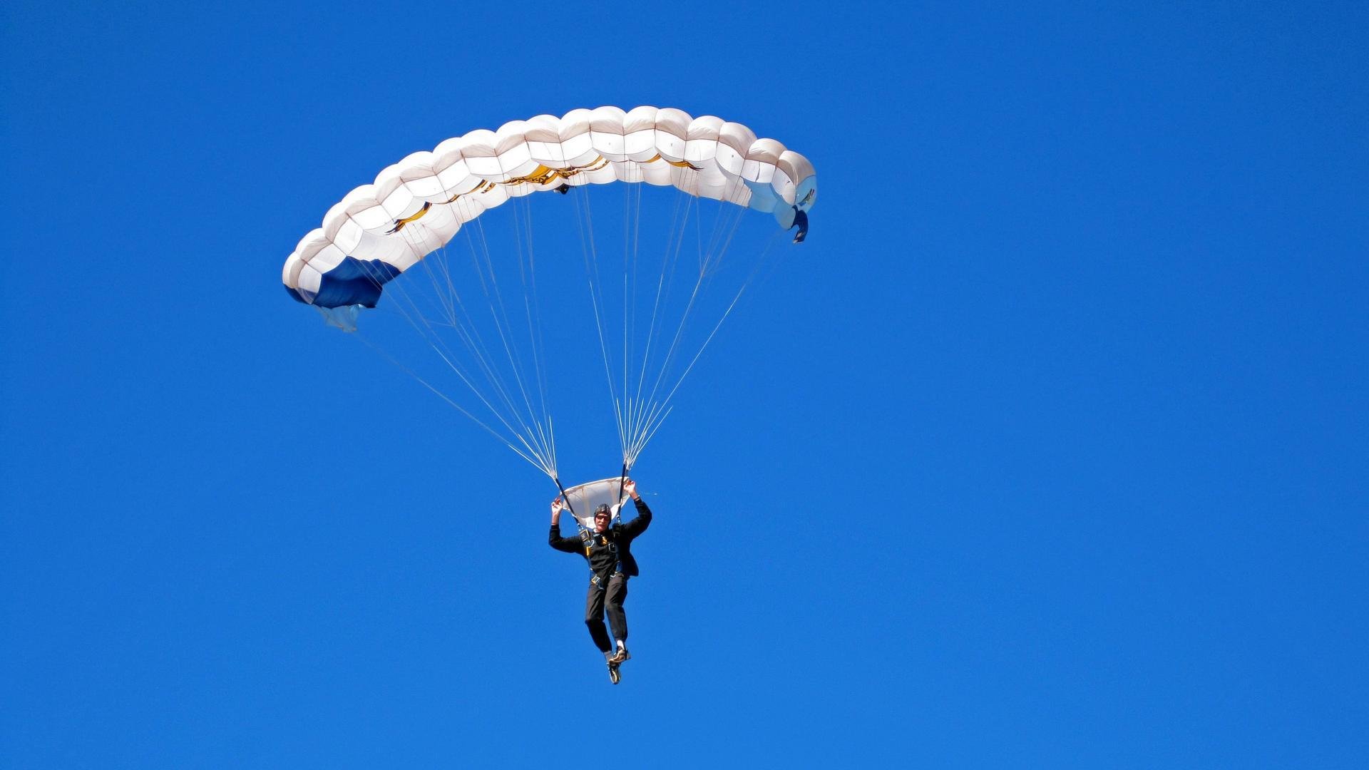 _60秒极速赛车:速度之王的角逐_,极速60秒车型