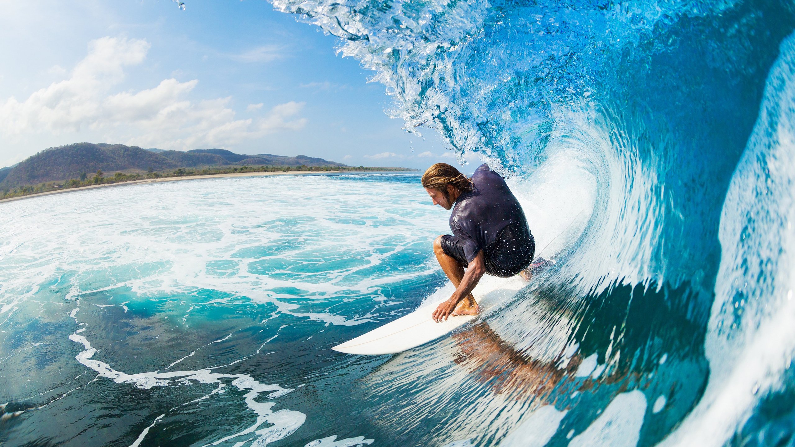 _雄鹿队全场挥洒汗水,迎难而上_,雄鹿队战术解析