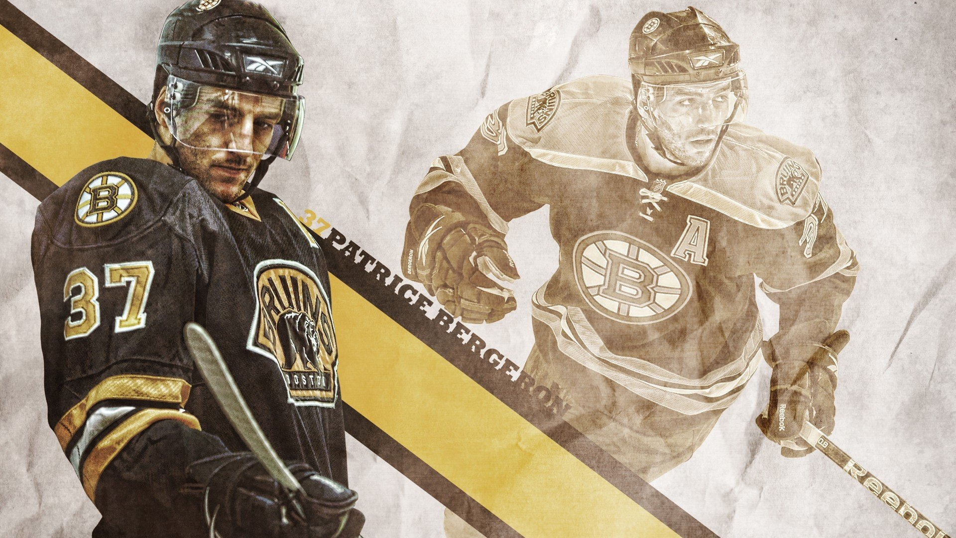 “未来产业链：科技、体育融合发展新趋势——棒球行业的未来蓝图”