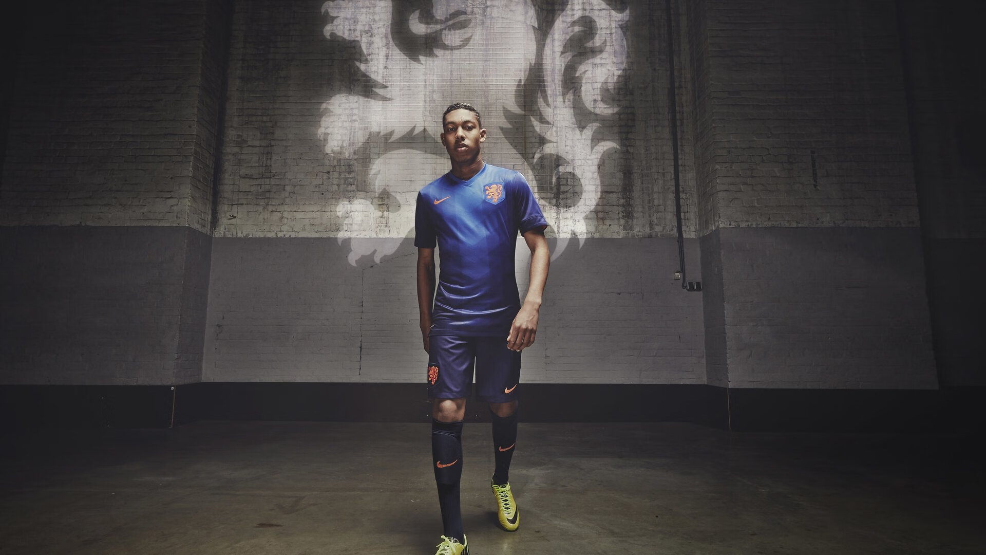 “极速投球与秒投战术：科技如何激发投手极限突破？——行业深度解析”