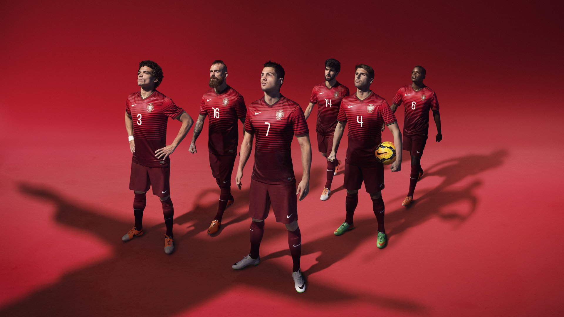 奥娜·巴特列在世界杯中入选最佳阵容