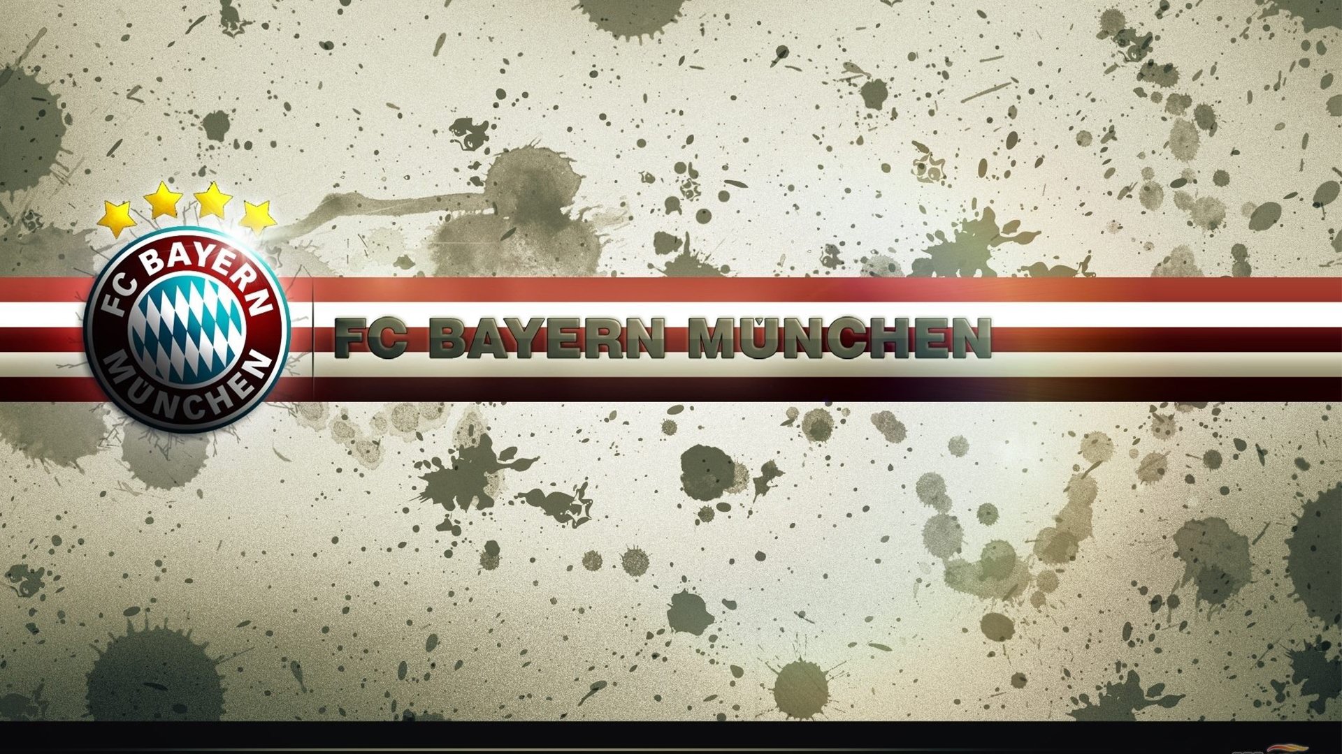 守望先锋 新赛季引入更多国际赛事，守望先锋2022赛季