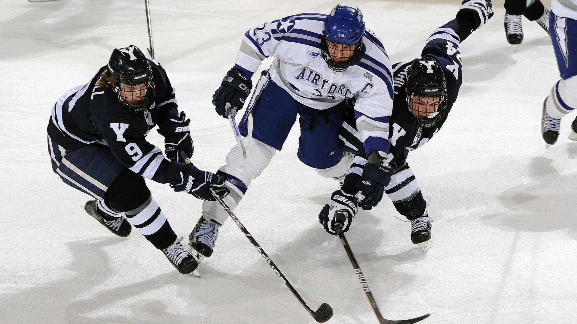 常昊当选中国象棋协会主席，提出“象棋名城”发展战略，中国象棋协会历届会长