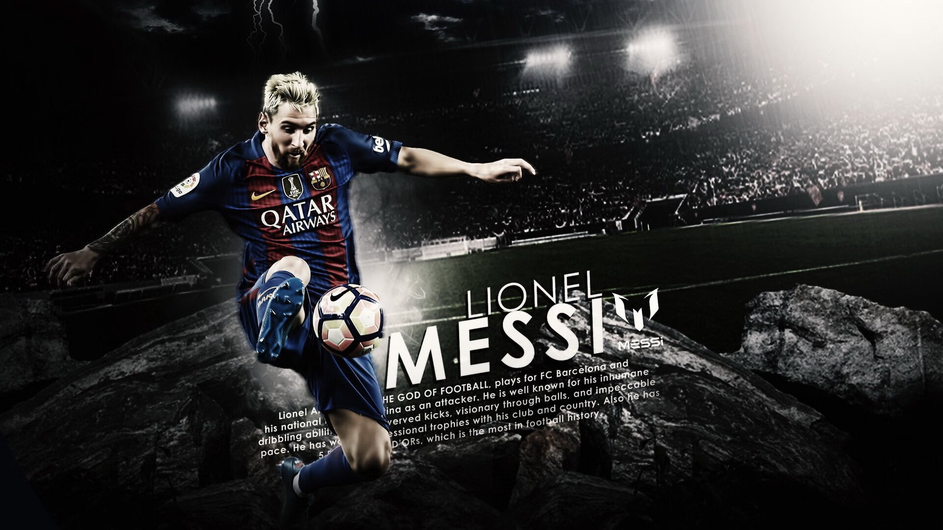 意甲未来之星转会：高价背后有何玄机？，意甲潜力球员