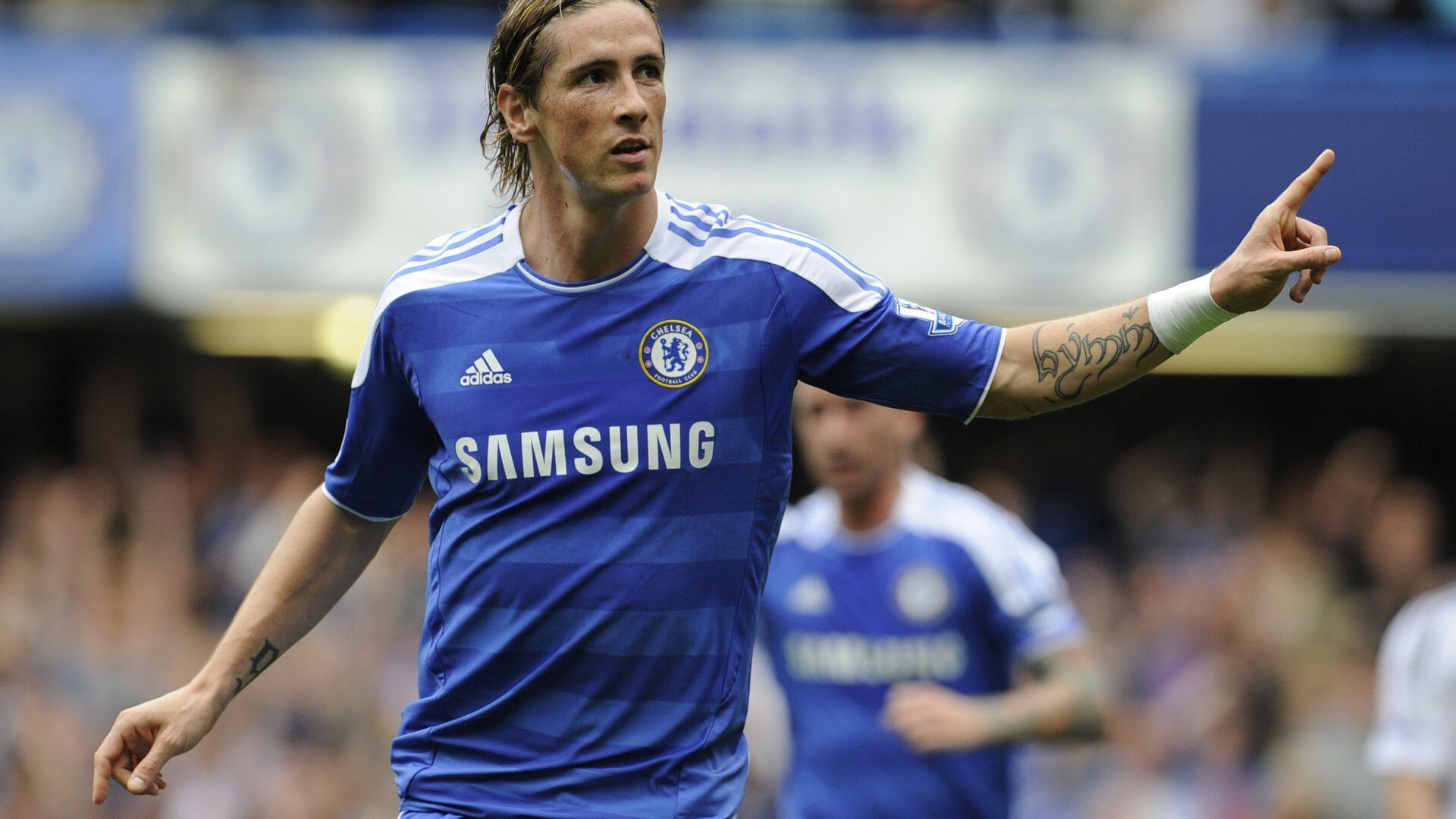 河床17岁新星马斯坦图奥诺引皇马关注，马斯坦古