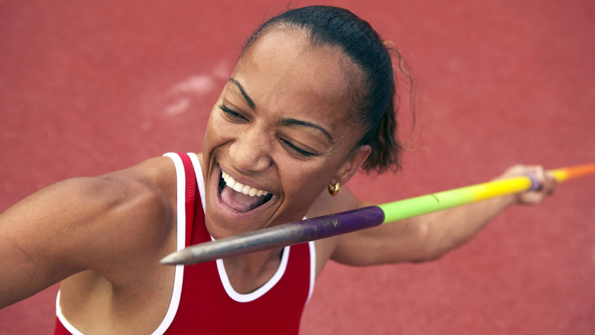 球迷文化：如何打造富有特色的台球派对，台球俱乐部如何吸引顾客