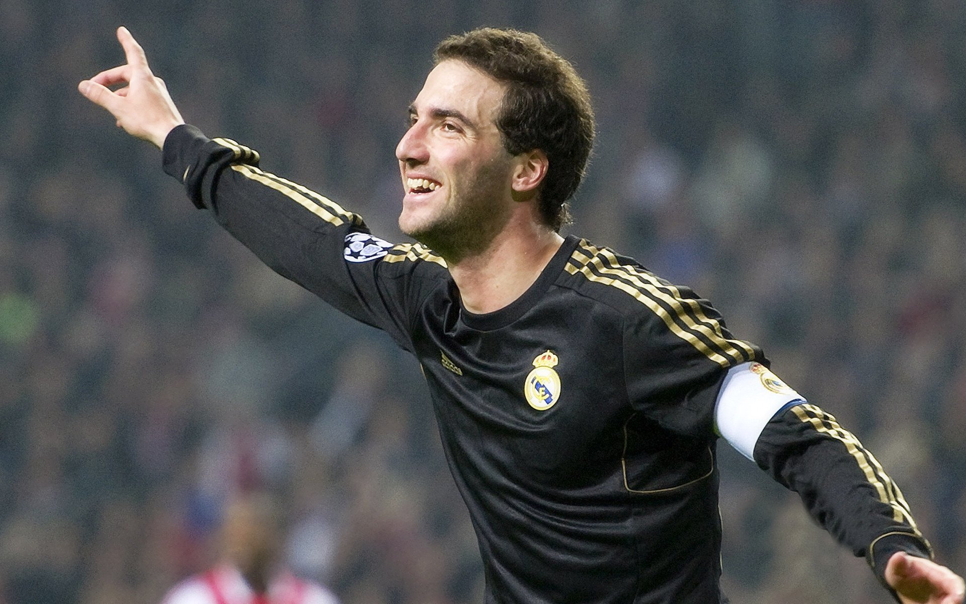 西甲最高助攻王登场,助球队打破僵局,2021赛季西甲助攻王